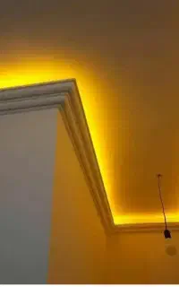 تعمیرات سفید کاری ونقاشی