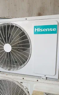 کندانسور هایسنس