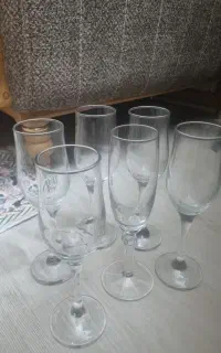 گیلاس اصل ترکیه