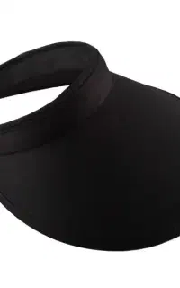 کلاه گم شده