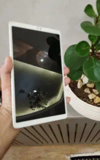 تبلت سامسونگ A7 lite مدل T225