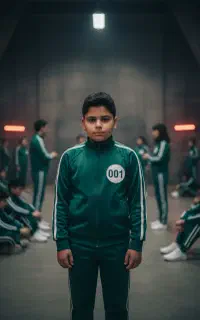 ادیت عکس با هوش مصنوعی