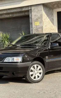 slx بیرنگ درحد صفر دریچه سیمی