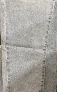 شلوار