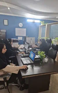 آموزش رایگان و آنلاین ثبت شرکت