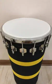 تیمبائو