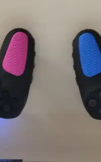 Ps4 Pro کپی خور معاوضه با Pc
