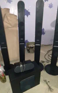 باندسینما خانواده نو