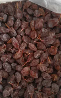 خوردنی و آشامیدنی