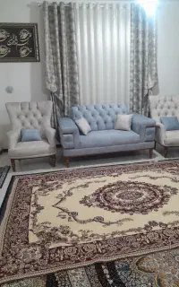 سویت تمیز مرتب