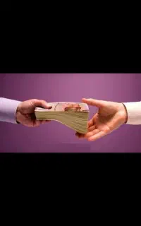 تعویض پلاک و ثبت درخواست