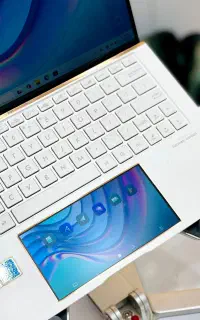 UX434FLC (ZENBOOK)