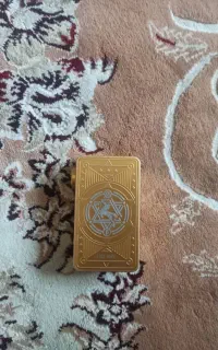 ویپ سنتاروس m200