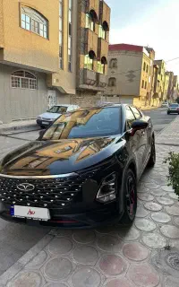 فونیکس مدل ۱۴۰2