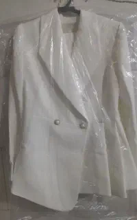 کت و شلوار سایز۳۸