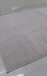 فرش اشپزخانه