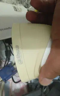 دوربین مدار بسته