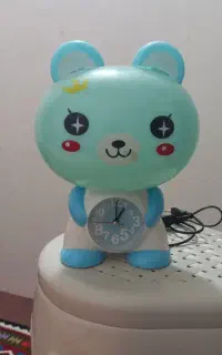 شب خواب