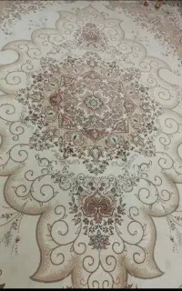 فروشی
