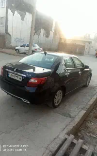 حمل مسافر به مرز مهران شلمچه چذابه خسروی