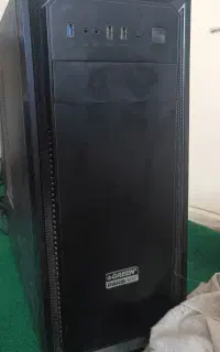 کامپیوتر