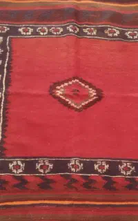 سفره سنتی