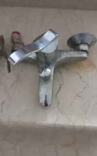 شیرالات