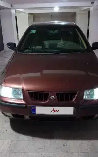 فروش خودرو