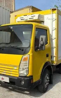 امیکو ۵۲۰۰