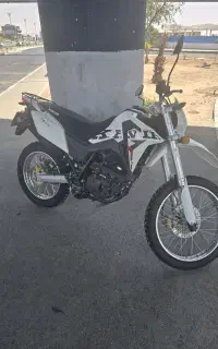 کویر t6 نقد یا اقساط