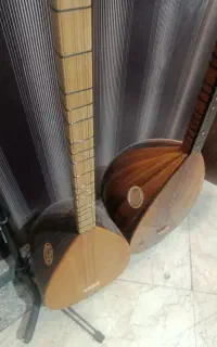 باغلاما