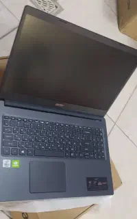 لپ تاپ Acer