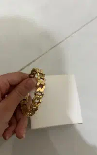 طلا بدون اجرت