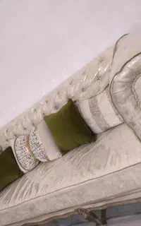 روکش مبل ده نفره
