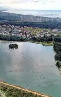 تور مازندران،نور،نوشهر،سیسنگان،نمک آبرود