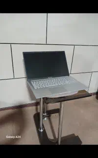 Asus vivo book 15