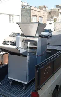 پهن کن پاک اندیشان