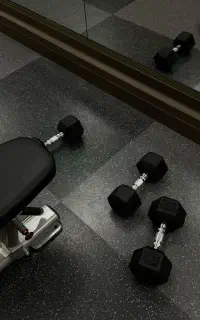 استخدام منشی باشگاه بدنسازی