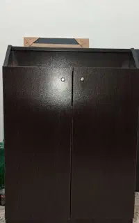 جاکفشی