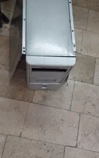 قاب کیس