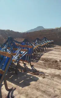 کلتیواتر