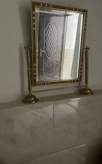 آینه