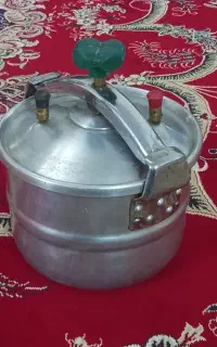 زودپز