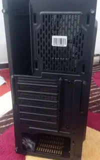 قطعات کامپیوتر