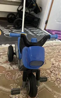 سه چرخه