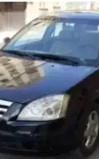 ام وی ام ۵۳۰ مدل ۹۲