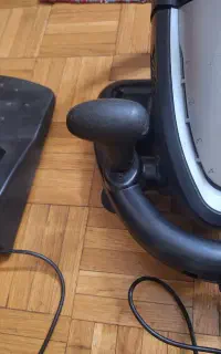 فرمان بازی pc/ps2/ps3/ps4/xbox360