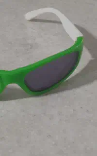 همه باهم ۳۵۰ هزار