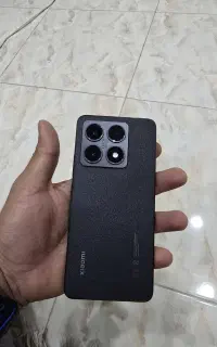شیائومی 14T