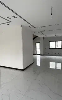 بازسازی و پیمانکاری ملک با تیم مجرب و مهندسی